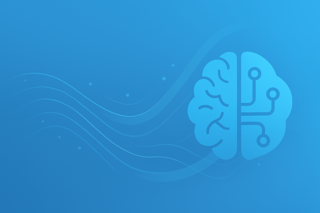SEO optimization analyzer - AI & AEO readiness