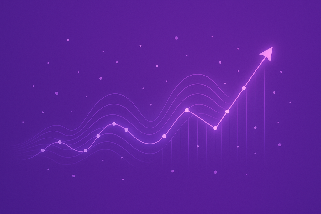 AI Google Ads Management: Reduce ad waste