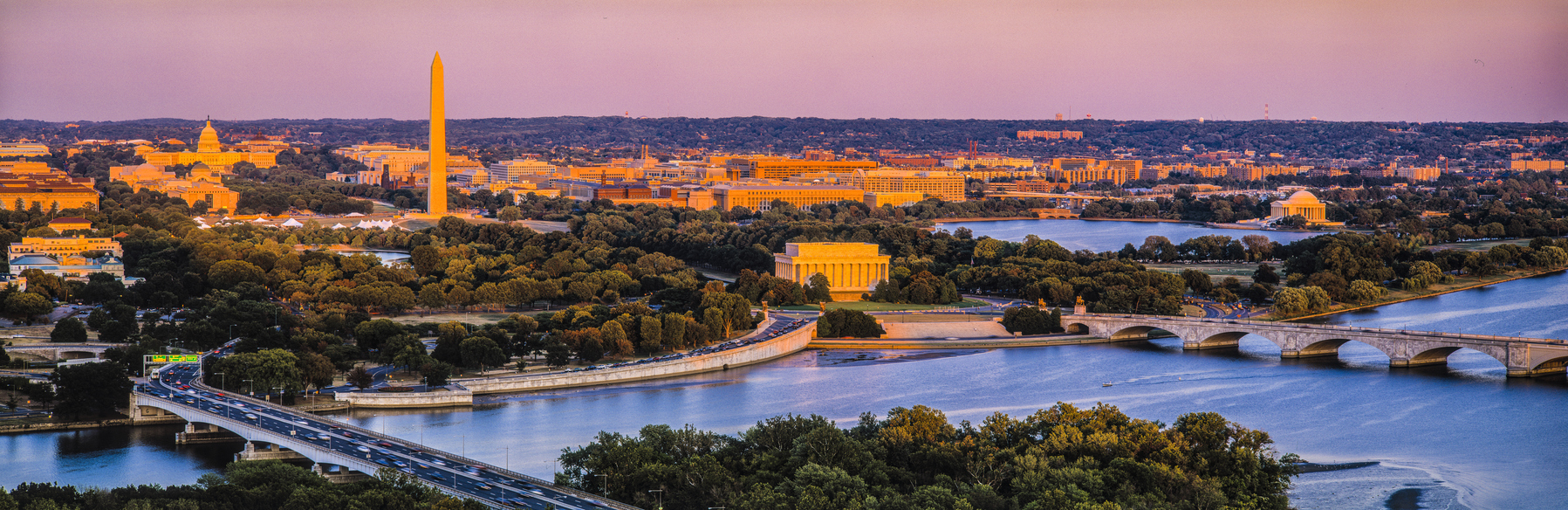 Digital Marketing Agency in Washington, D.C.: BamLabs